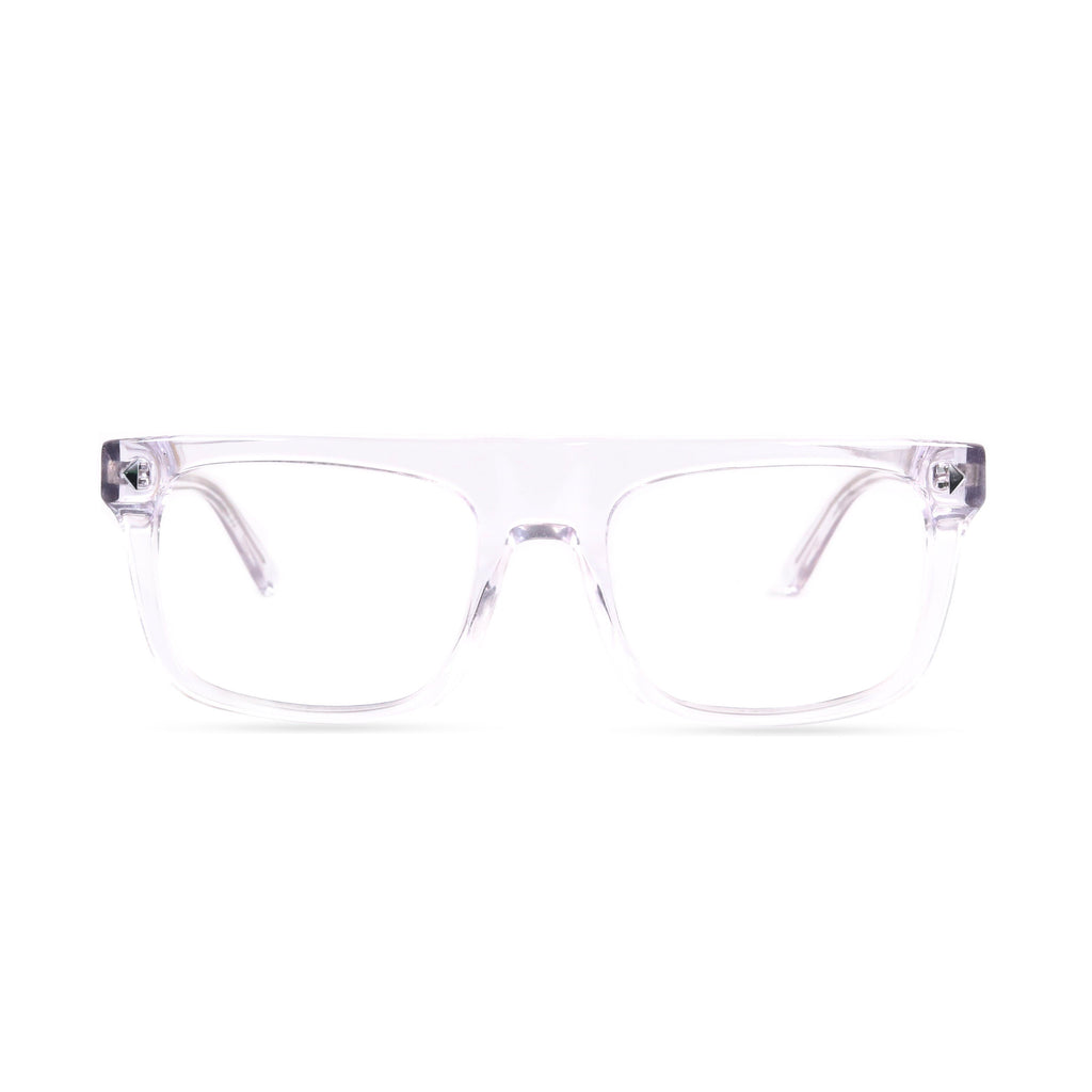 Bailey PRYZMEYEWEAR Crystal 