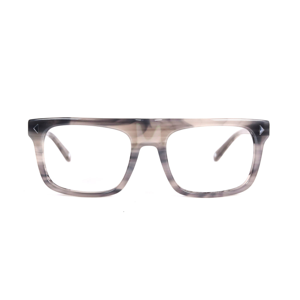 Bailey PRYZMEYEWEAR Slate Grey 