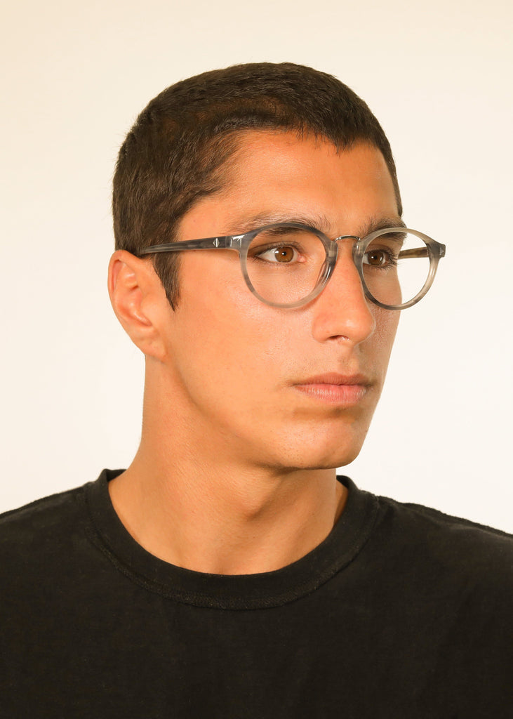 Callum PRYZMEYEWEAR 