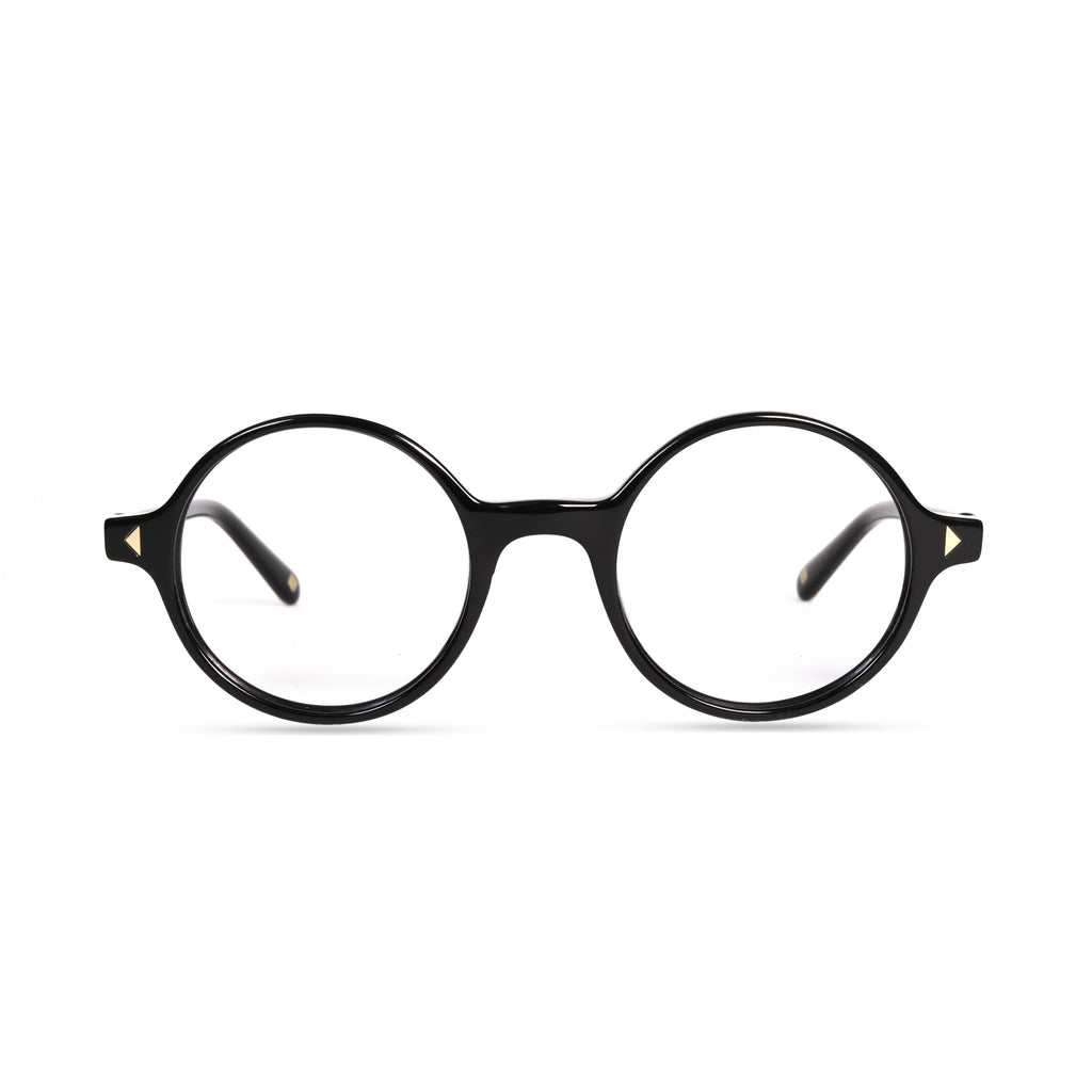 Galileo PRYZMEYEWEAR Black 