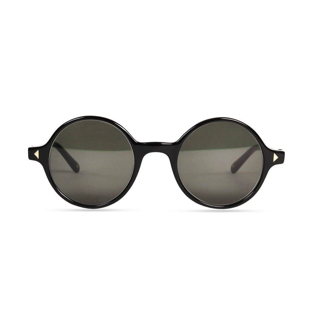 Galileo PRYZMEYEWEAR Black Green 