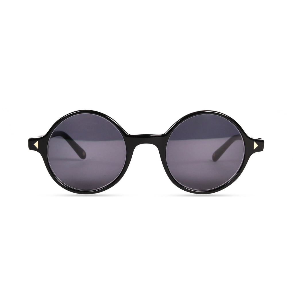 Galileo PRYZMEYEWEAR Black Grey 