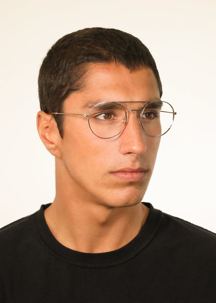 Henry PRYZMEYEWEAR 