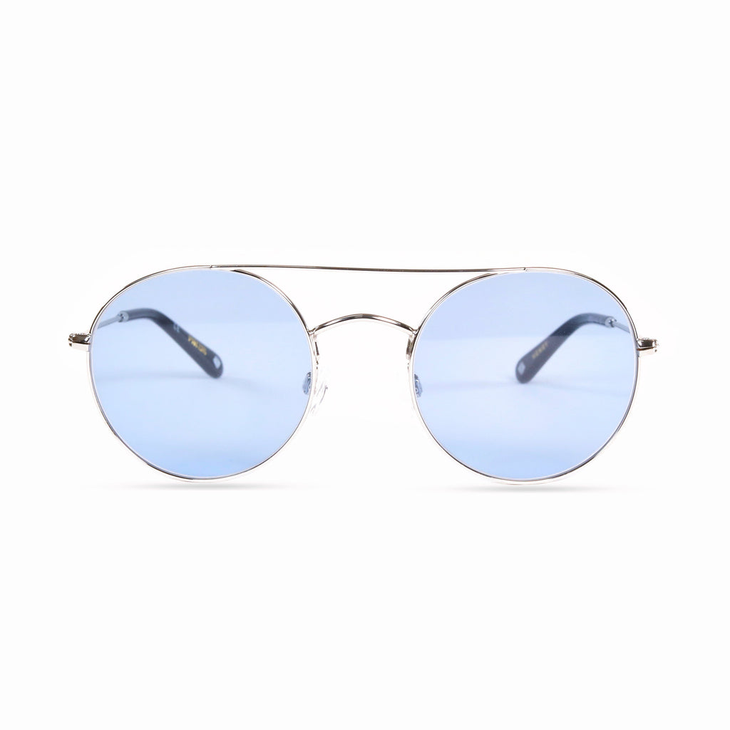 Henry PRYZMEYEWEAR Silver Blue 