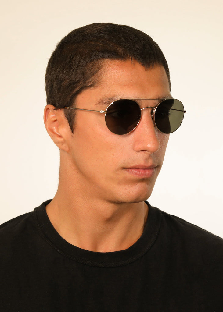 Henry PRYZMEYEWEAR 