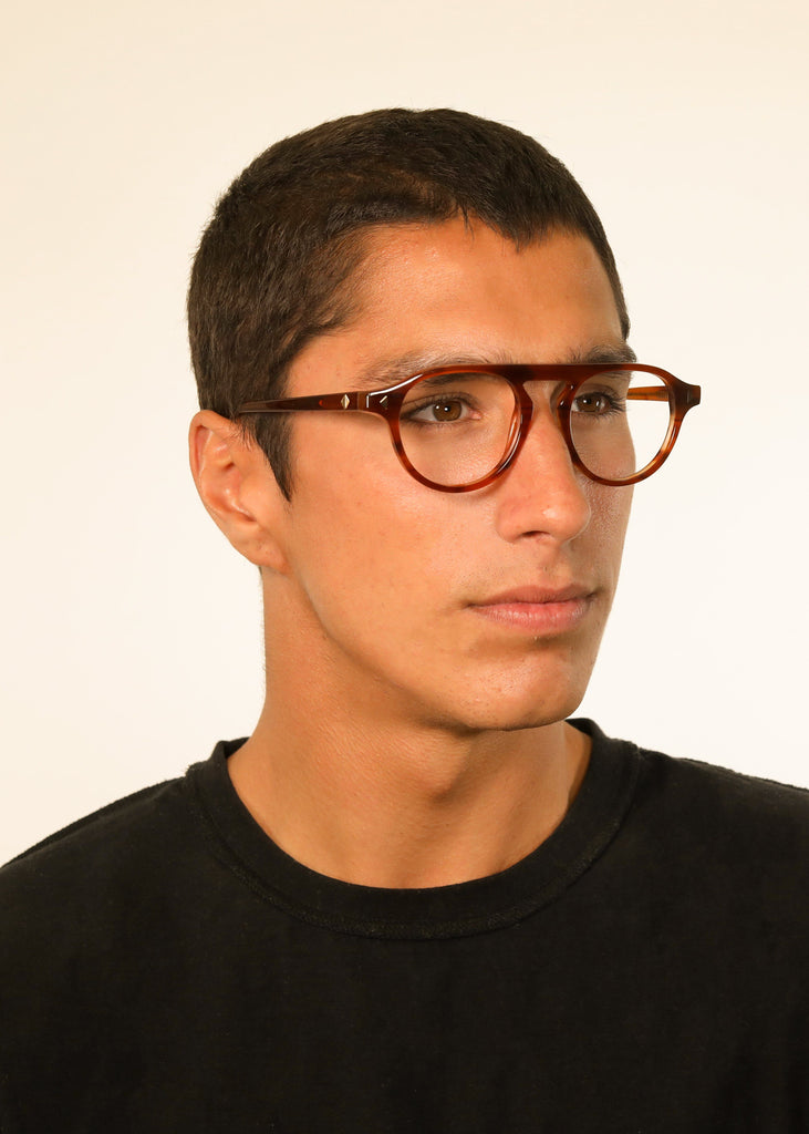 Idris PRYZMEYEWEAR 