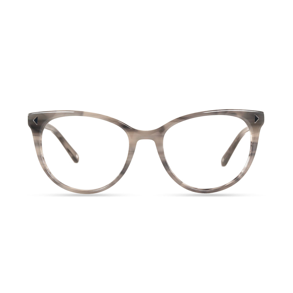 Laila PRYZMEYEWEAR Slate Grey 