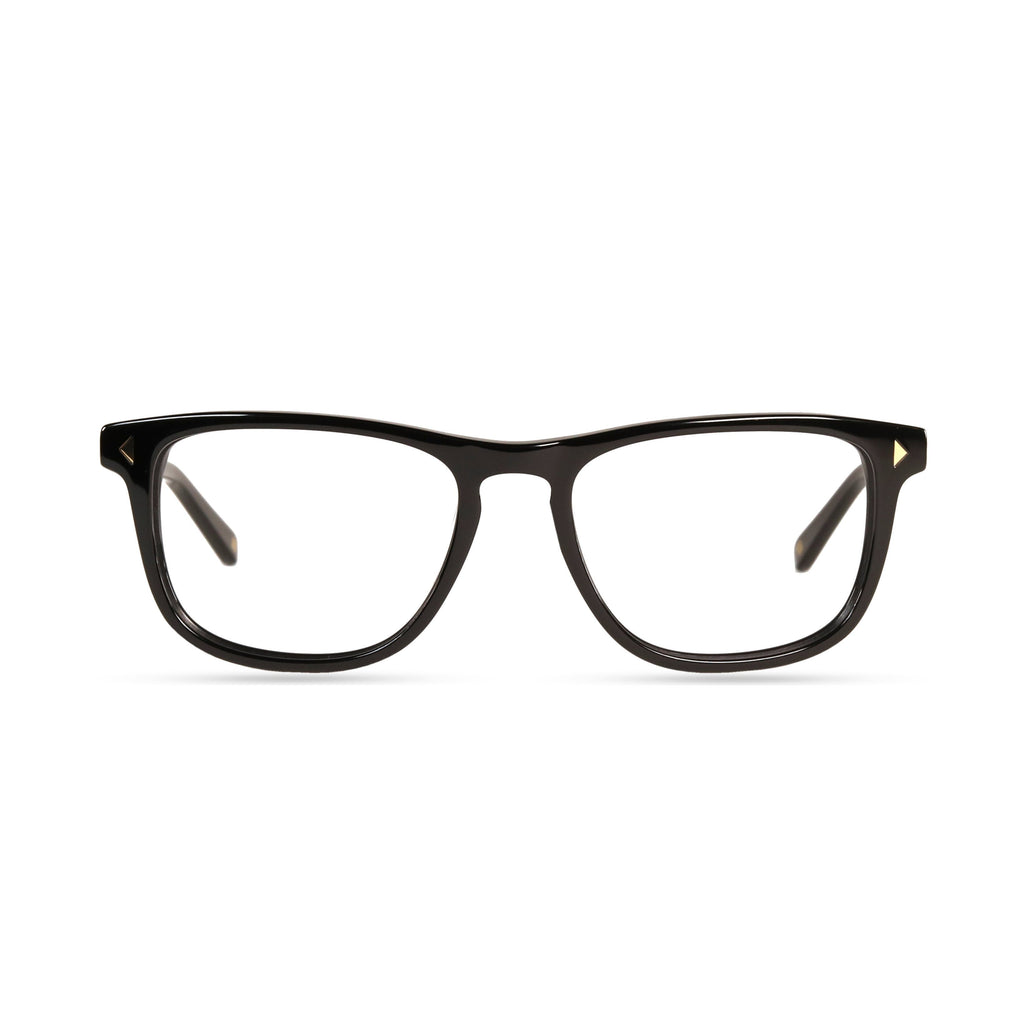 Milo PRYZMEYEWEAR Black 