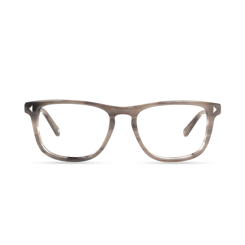 Milo PRYZMEYEWEAR Slate Grey 