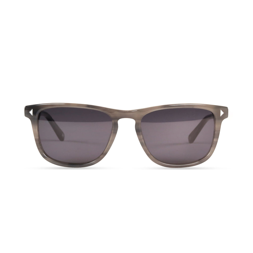 Milo PRYZMEYEWEAR Slate Grey Grey 