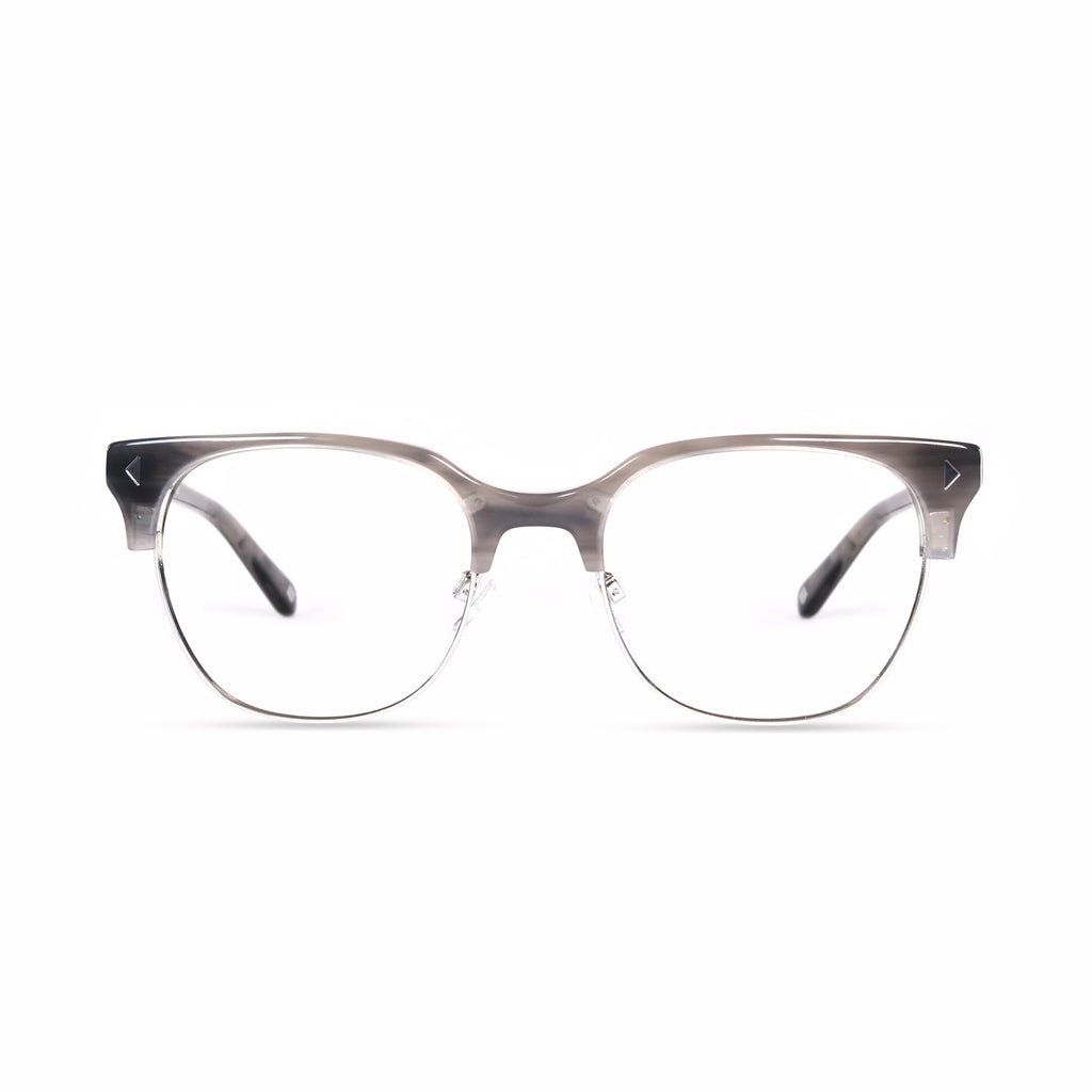 Olympia PRYZMEYEWEAR Slate Grey 