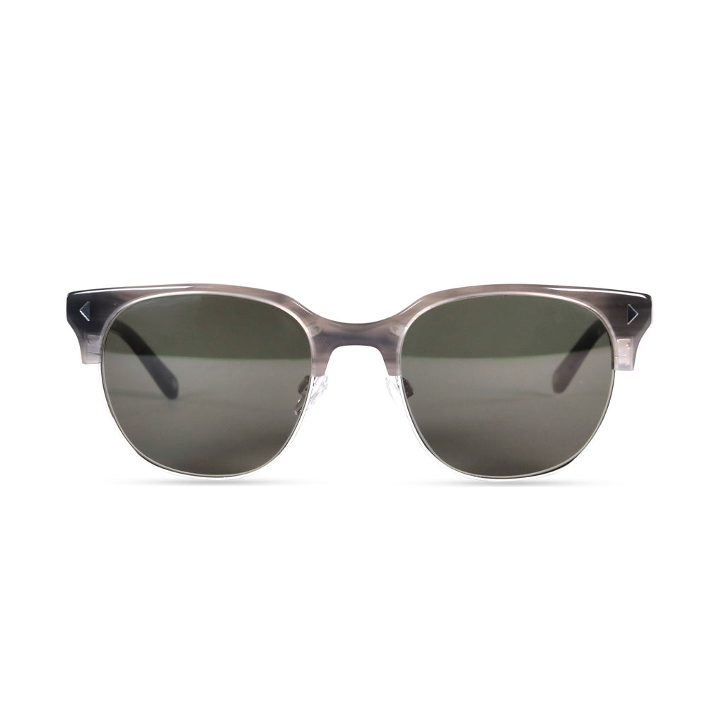 Olympia PRYZMEYEWEAR Slate Grey Green 