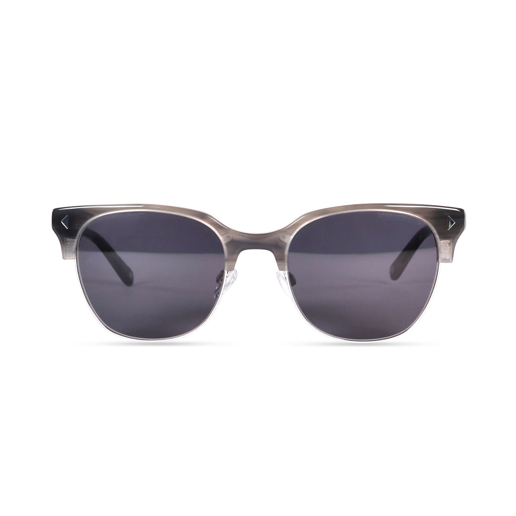 Olympia PRYZMEYEWEAR Slate Grey Grey 